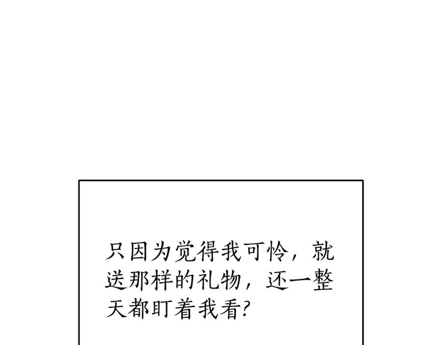 179.jpg