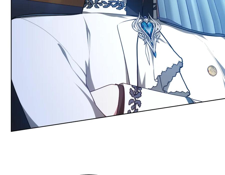 219.jpg