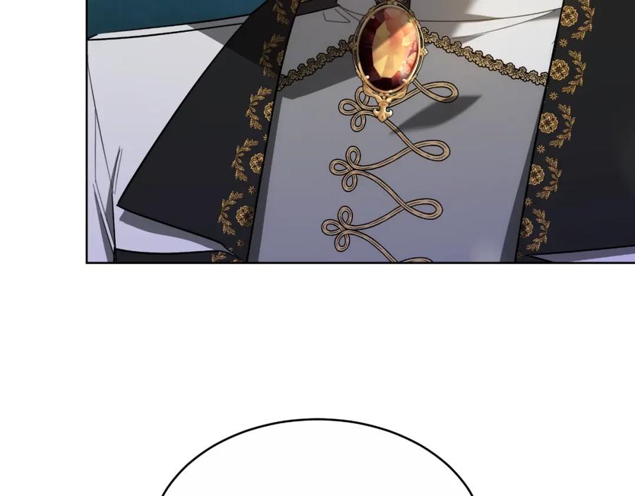 154.jpg