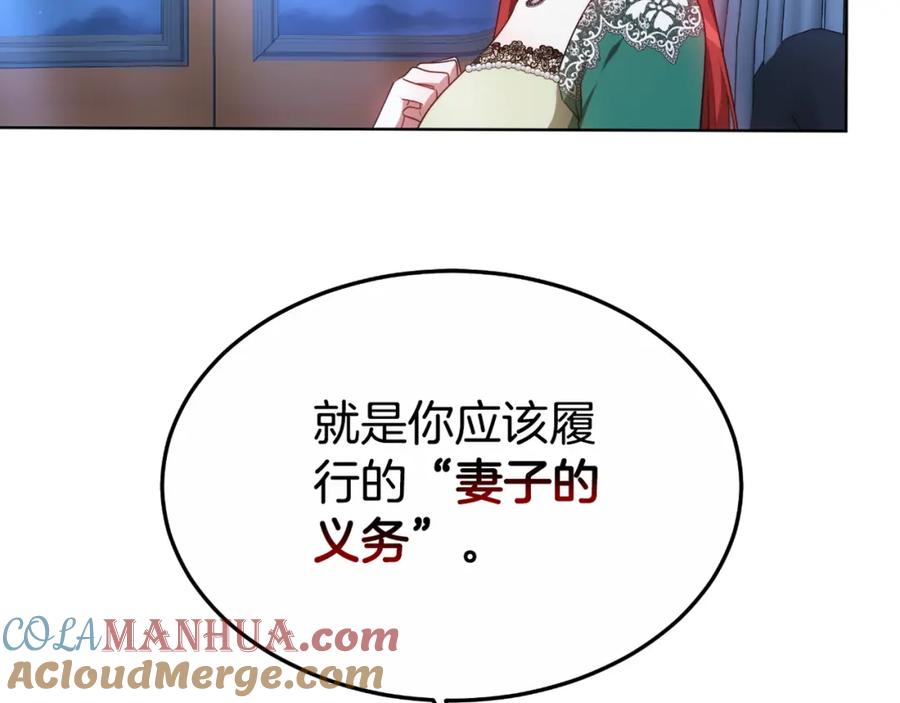 217.jpg