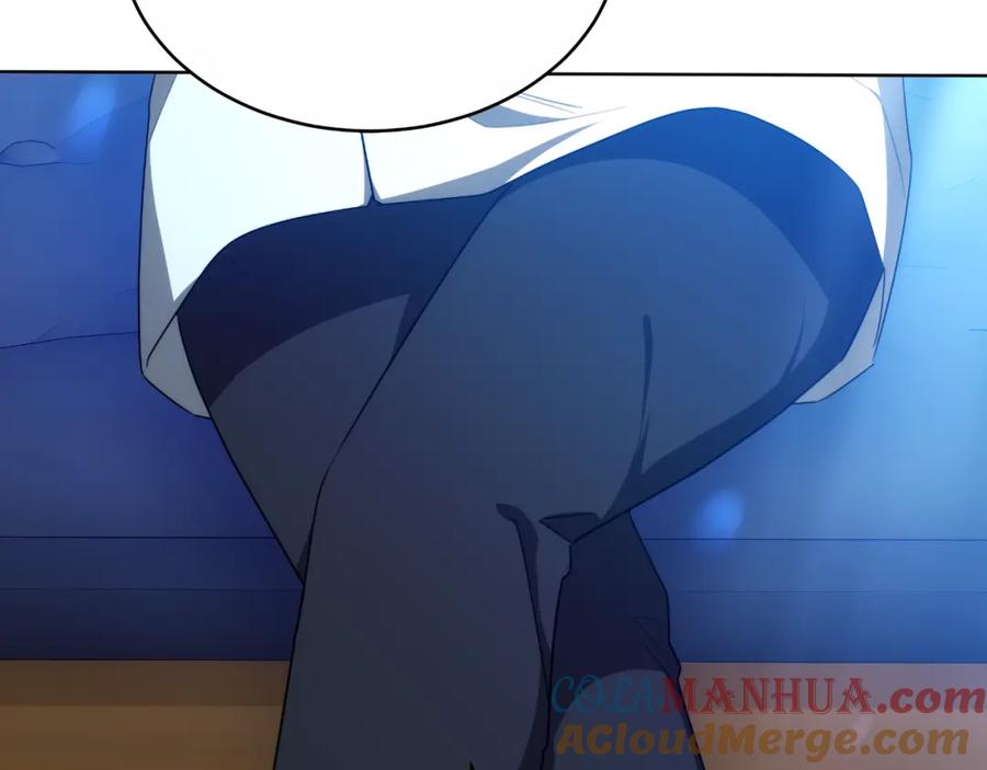 89.jpg