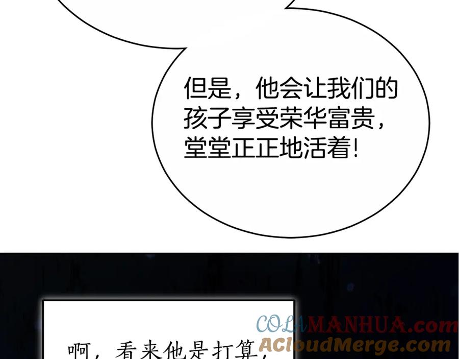 209.jpg