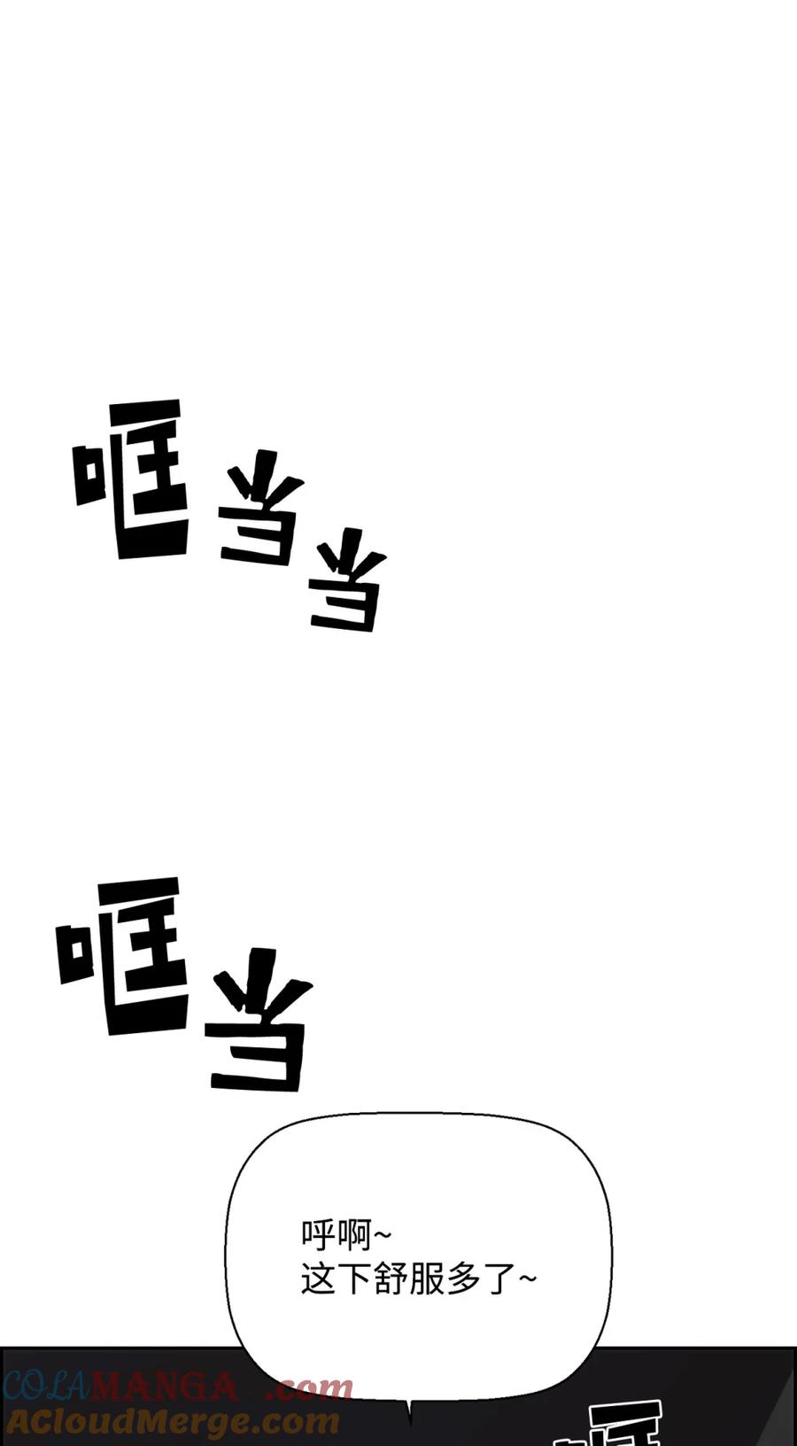 64.jpg