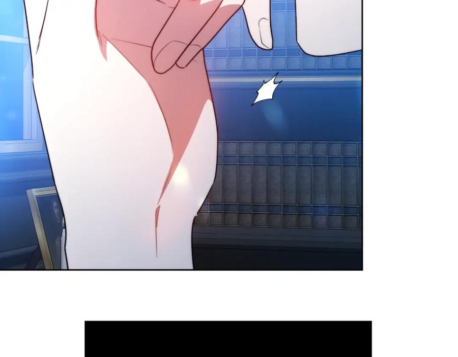 126.jpg