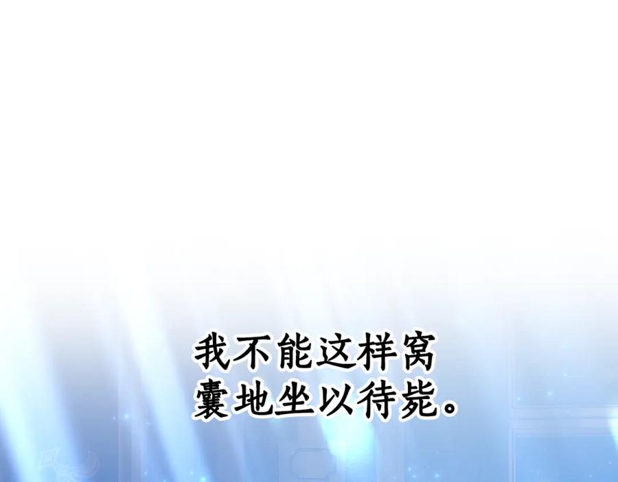 136.jpg