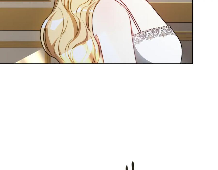 163.jpg