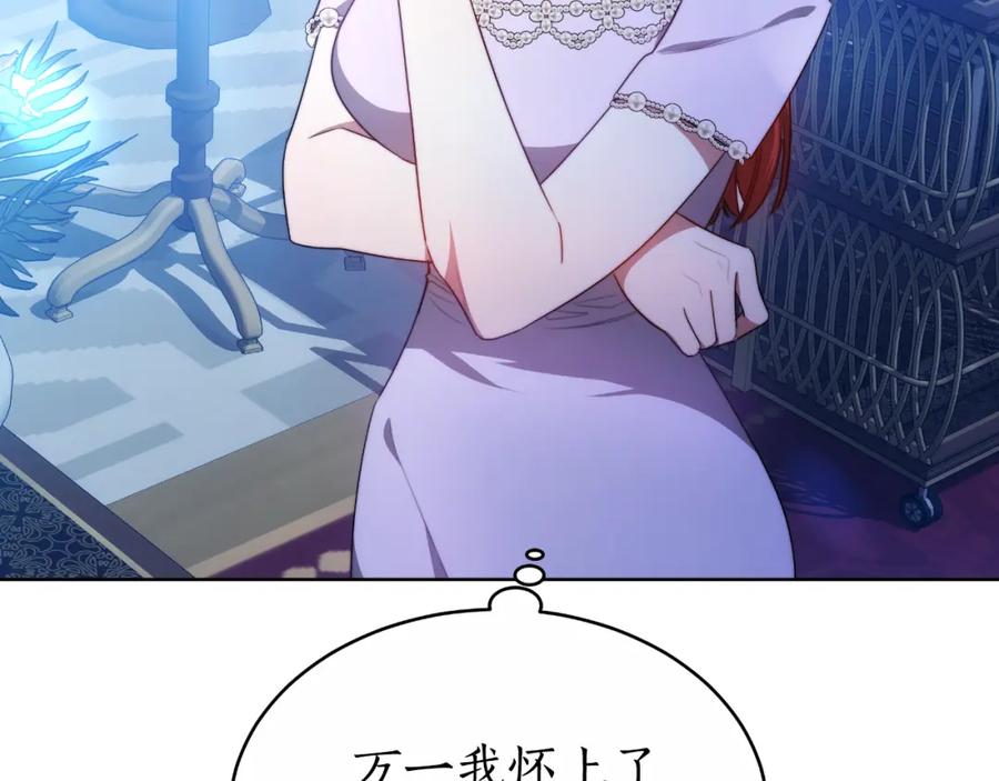 124.jpg