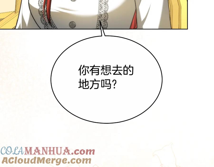 201.jpg