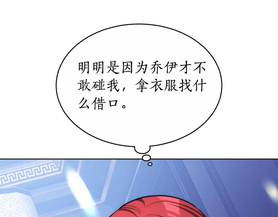 160.jpg