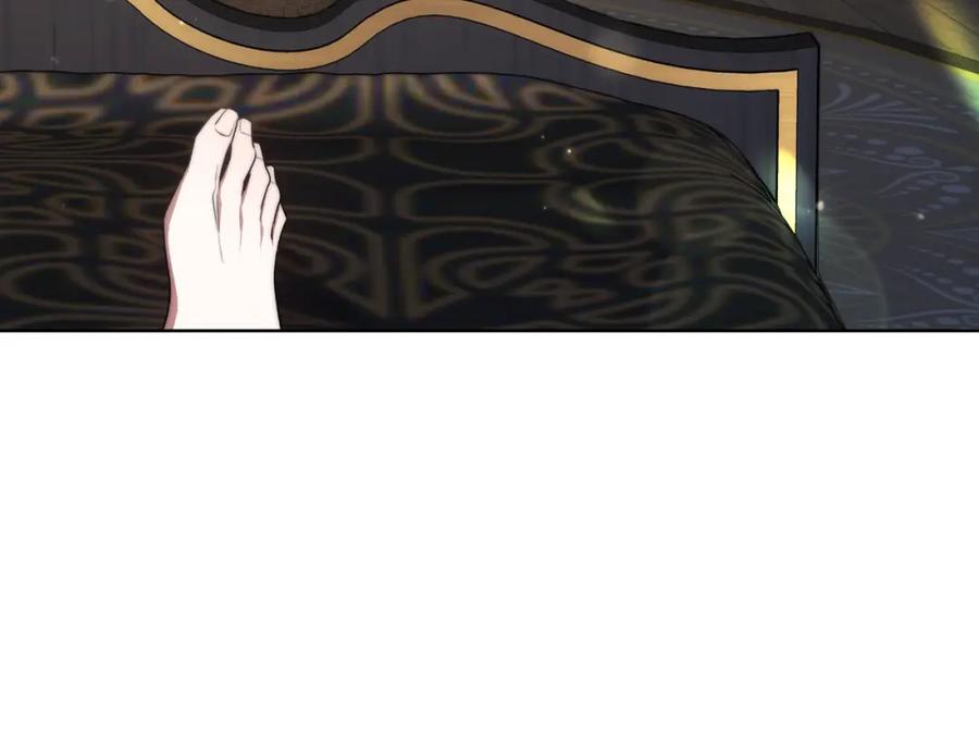 175.jpg