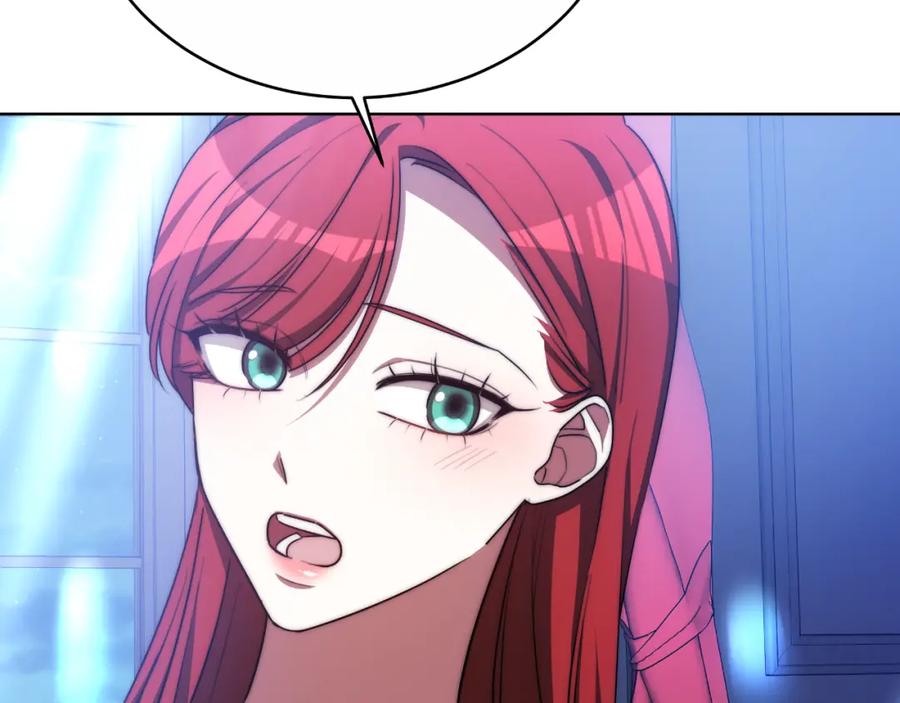 142.jpg