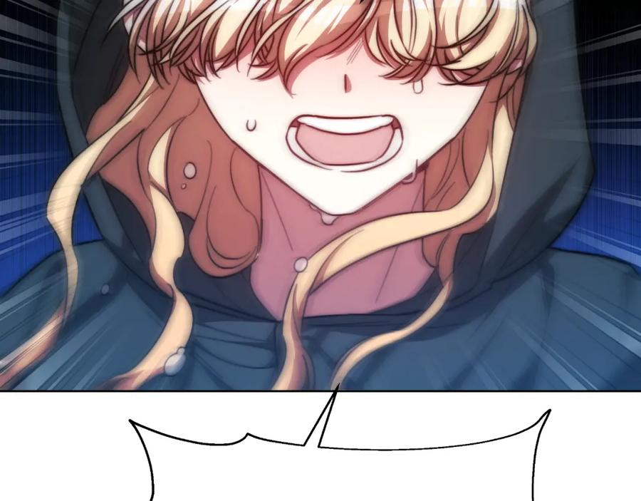 208.jpg