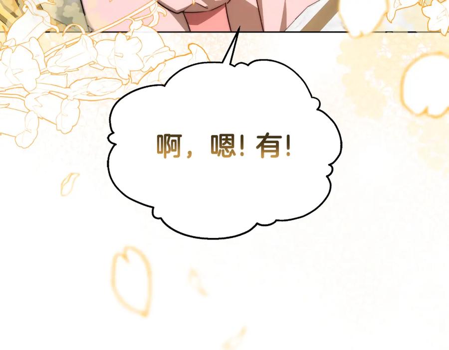 204.jpg