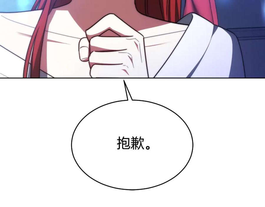 143.jpg