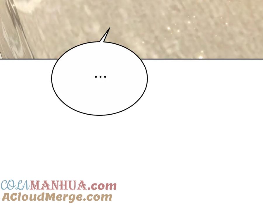 193.jpg