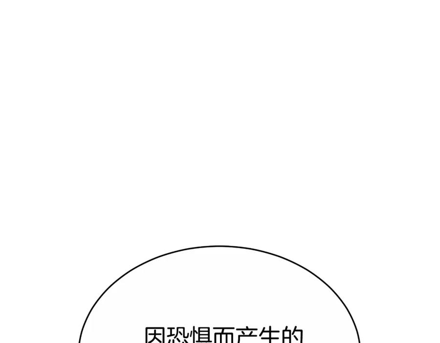 146.jpg
