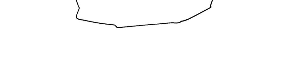 127.jpg