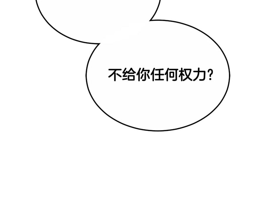 124.jpg