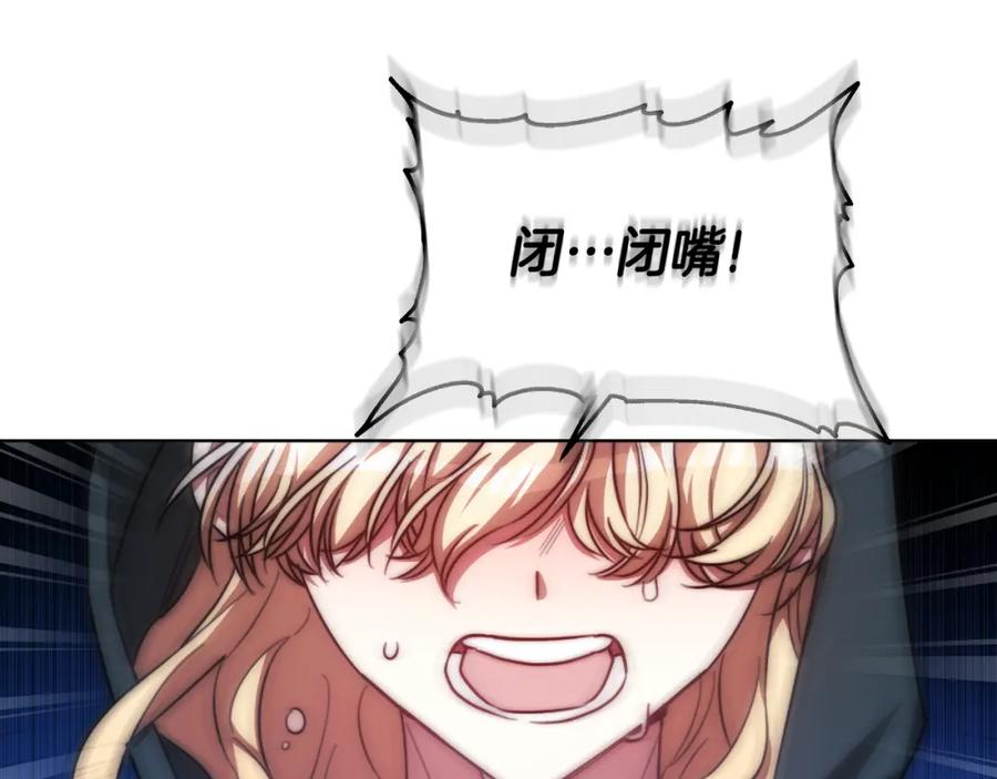 128.jpg
