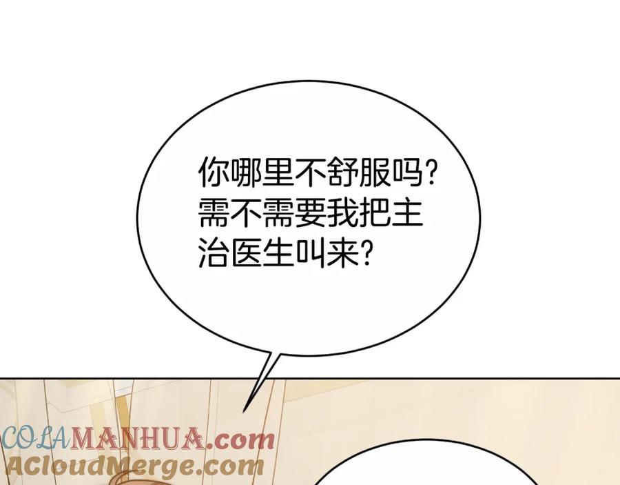 185.jpg