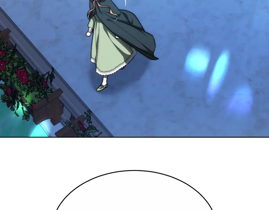 138.jpg