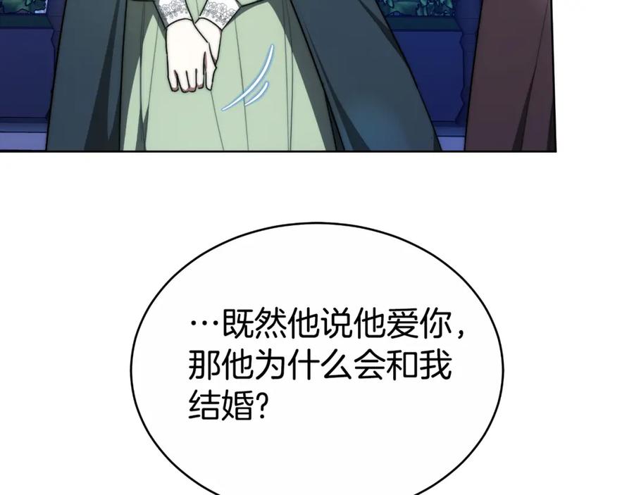 80.jpg