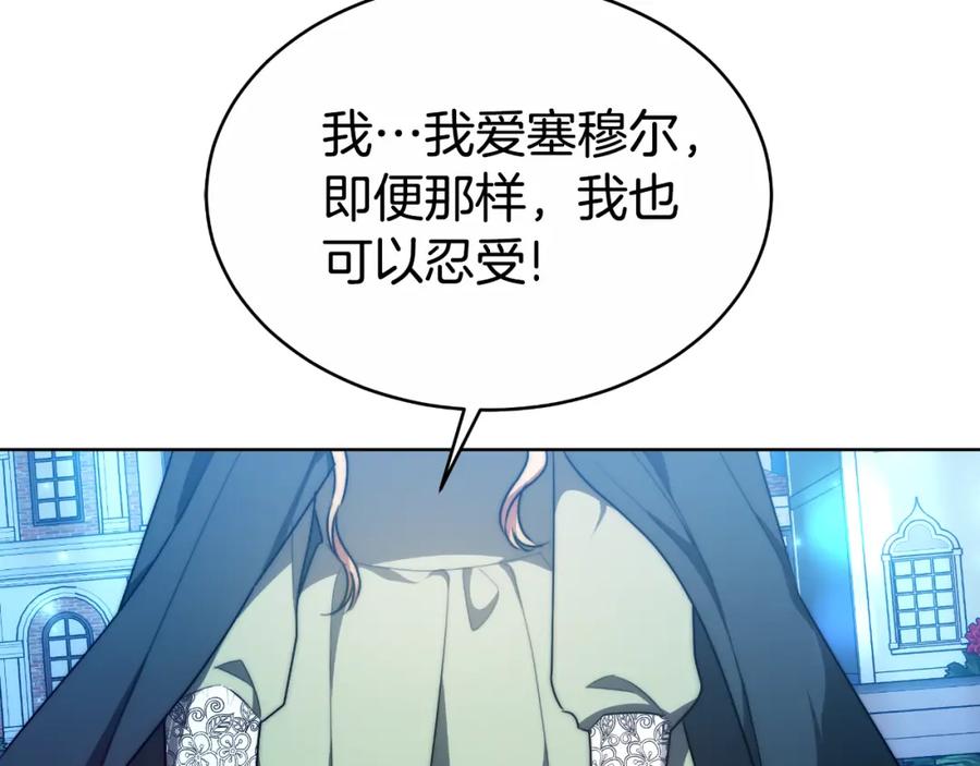 107.jpg
