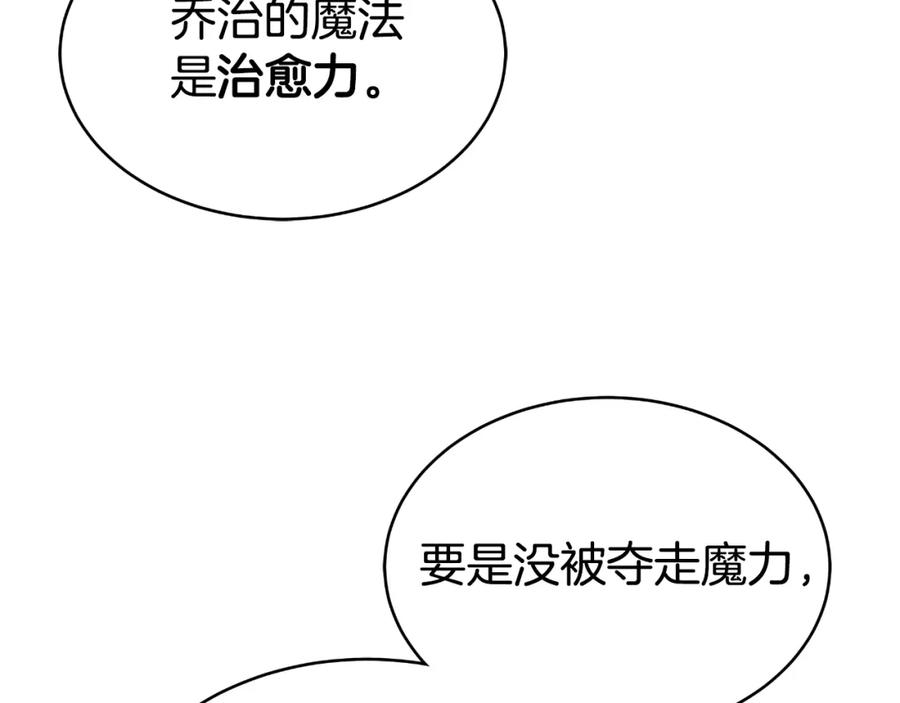 178.jpg