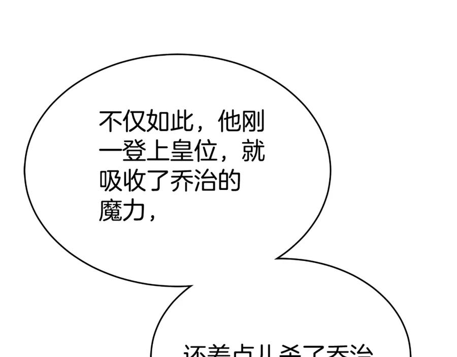 128.jpg