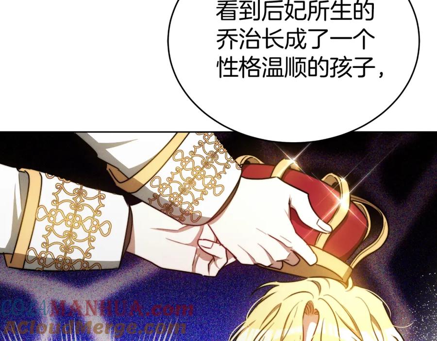 117.jpg