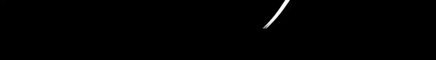 156.jpg