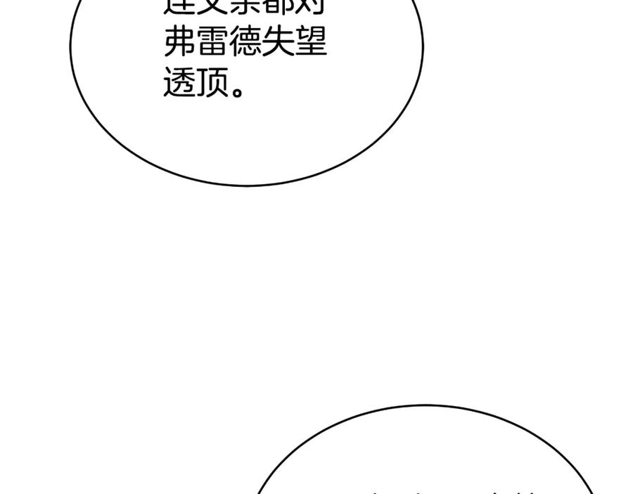 116.jpg