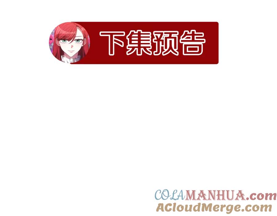 209.jpg