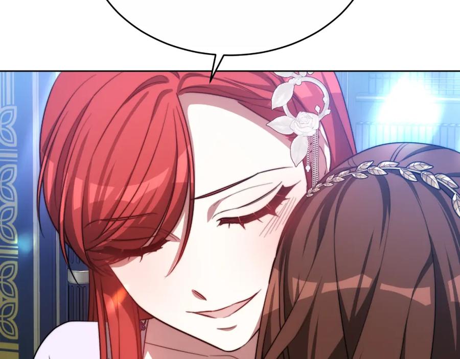 182.jpg