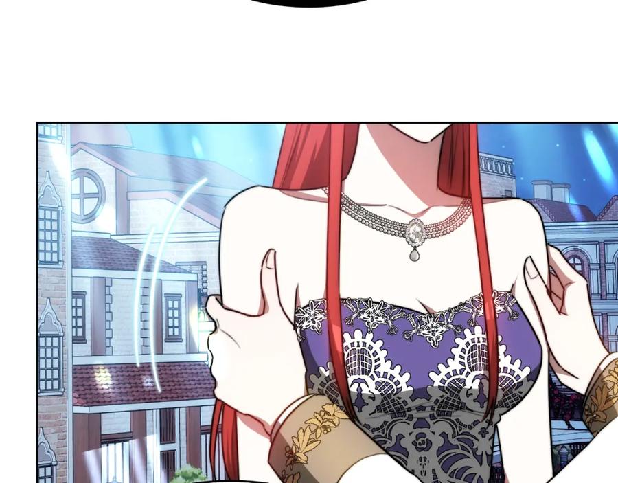 155.jpg
