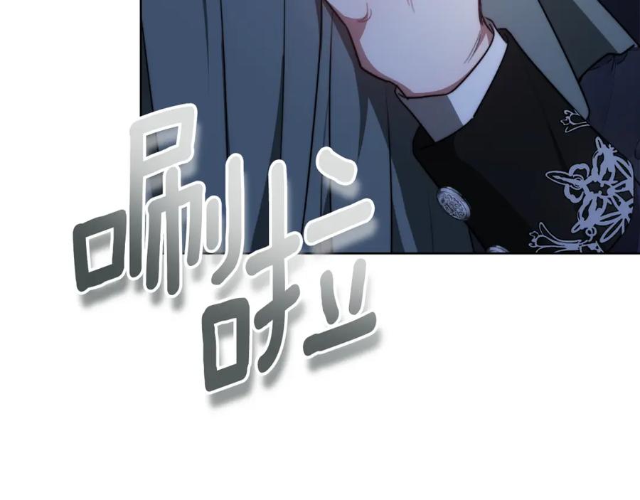 210.jpg