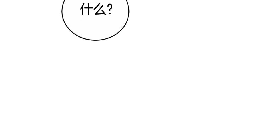 110.jpg