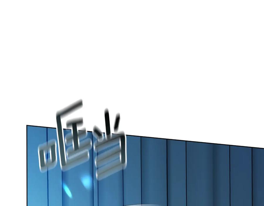 166.jpg