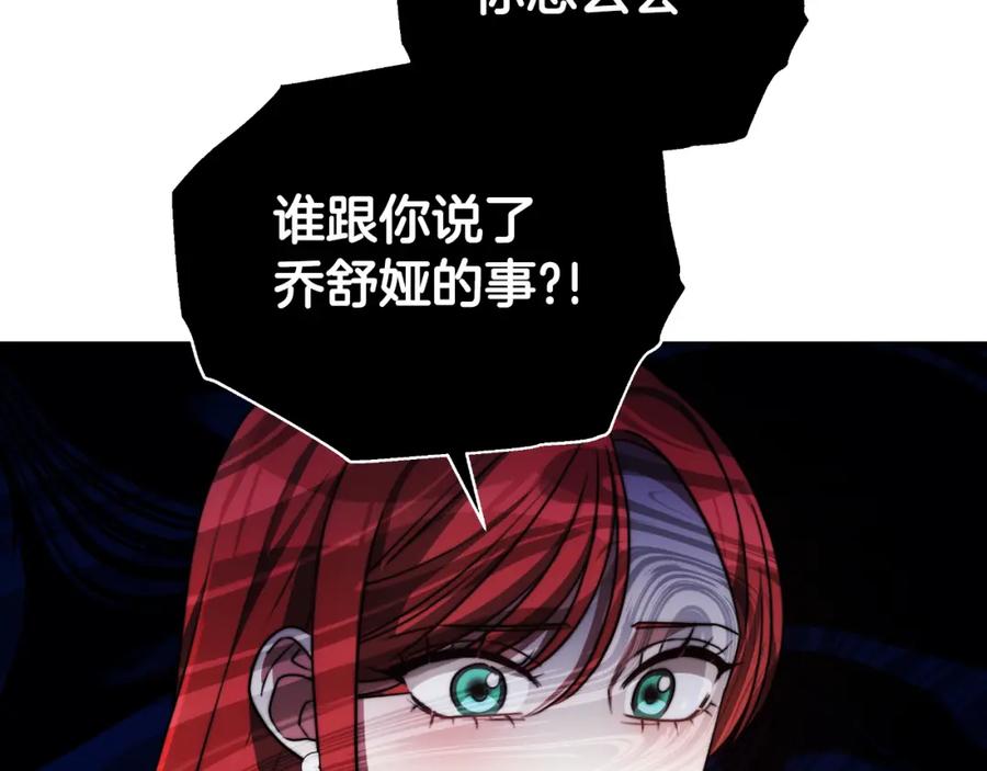 218.jpg