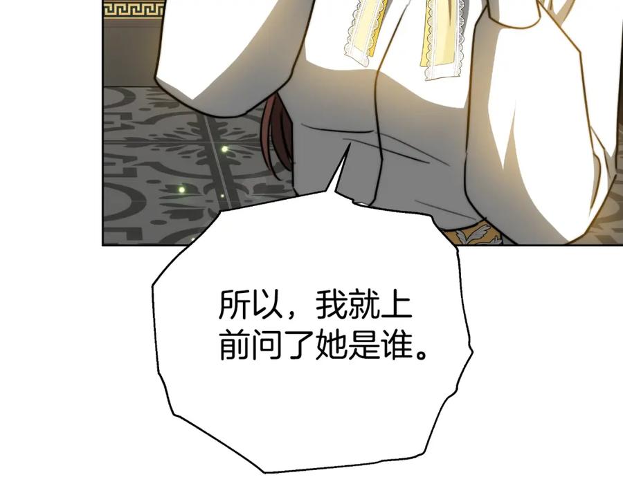 223.jpg