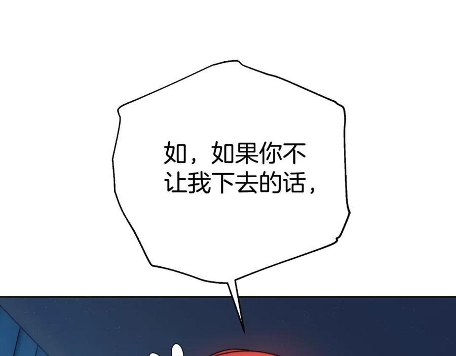 159.jpg