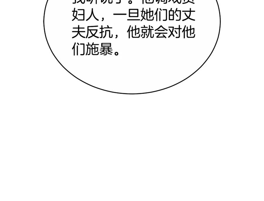 68.jpg