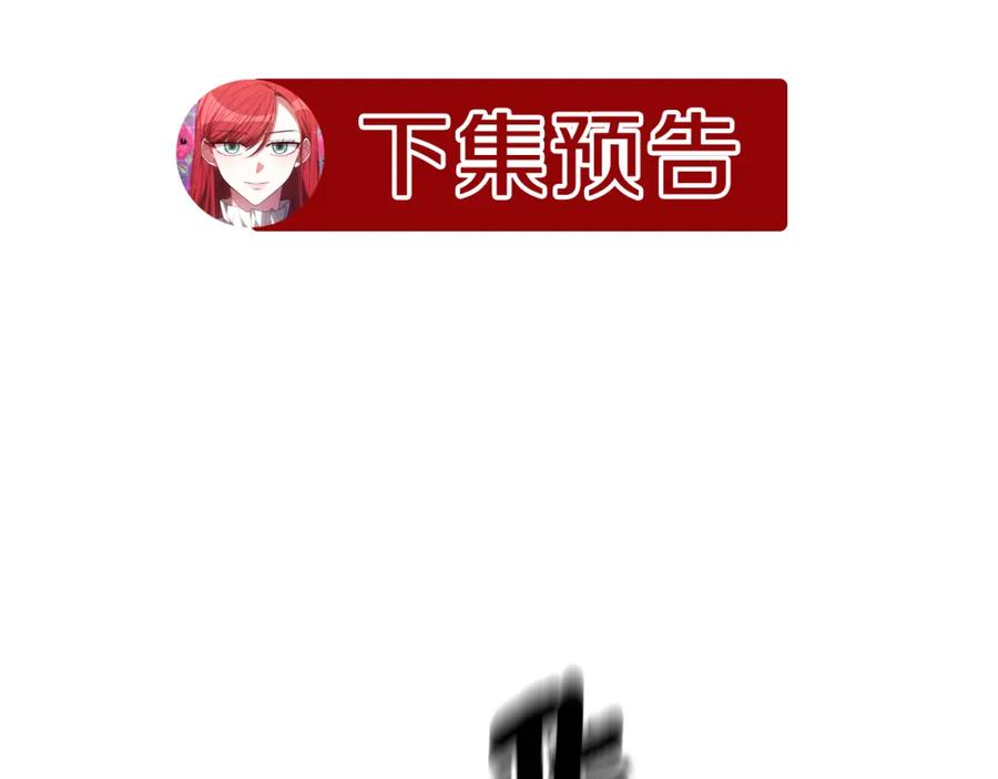 251.jpg
