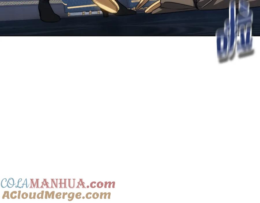 253.jpg