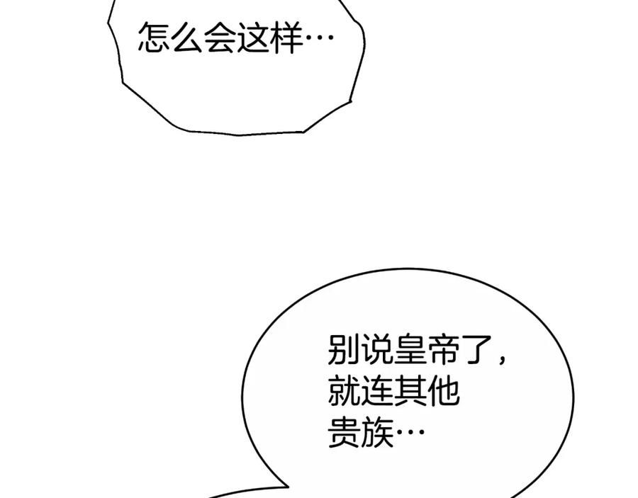 84.jpg