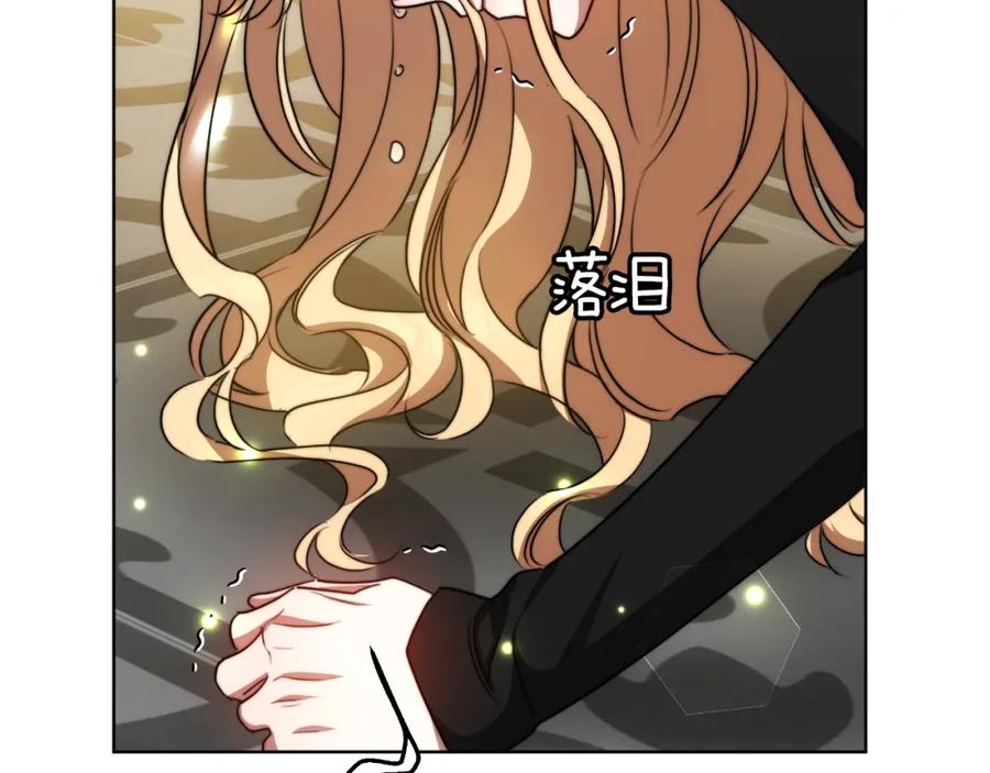 222.jpg