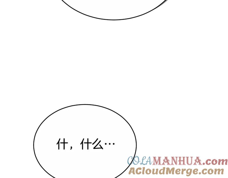 257.jpg