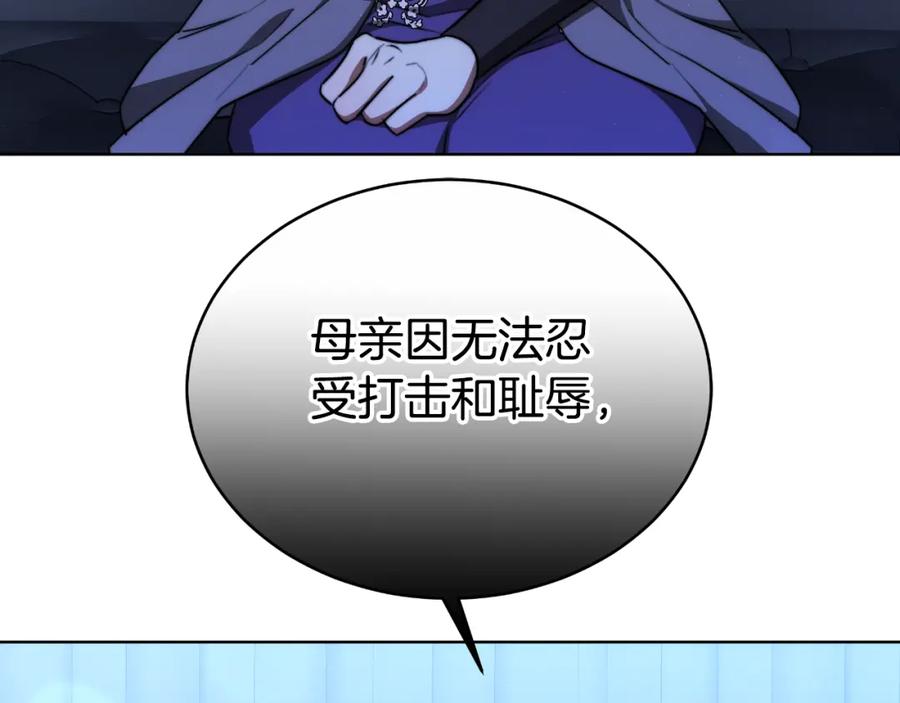 80.jpg