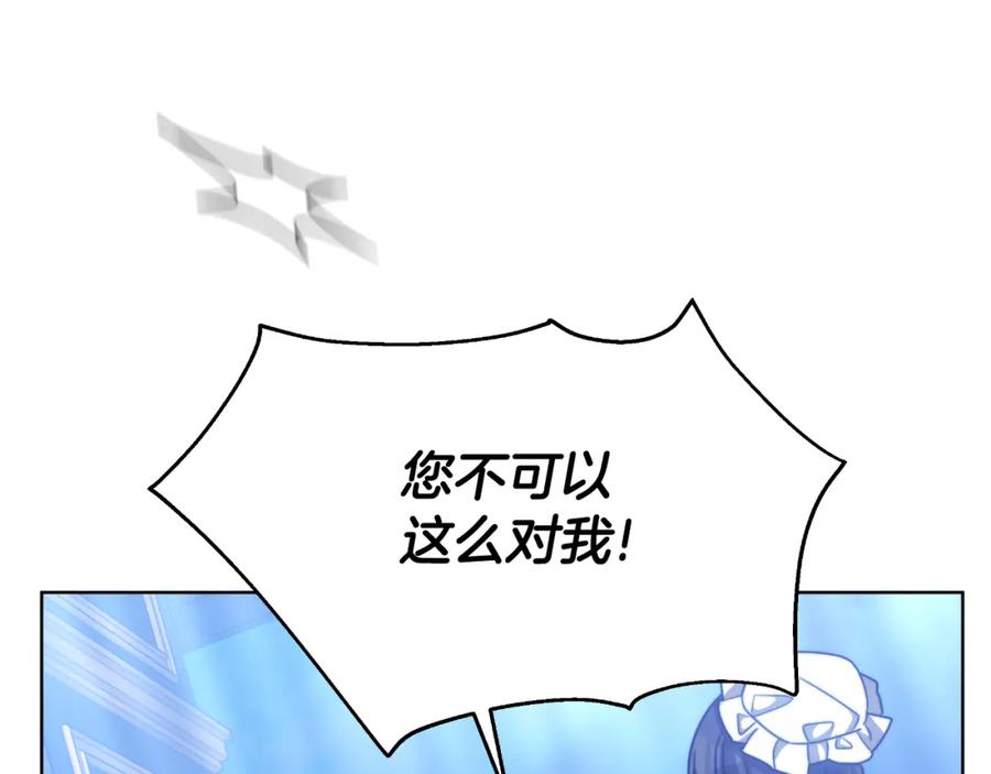 128.jpg