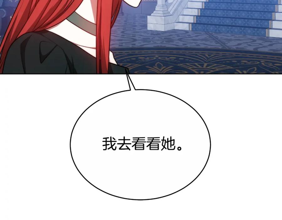 136.jpg